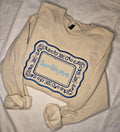 Love Like Jesus [Sweatshirt]