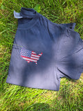 Cross Stitch USA